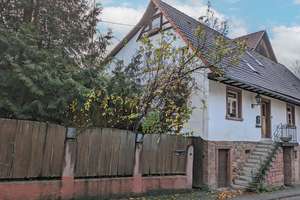 Großzügiges und liebevoll restauriertes Bauernhaus mit Quellenanschluss – Die vollständige Adresse der Immobilie erhältst du vom Anbieter., 69509 Mörlenbach – Vorschaubild 5