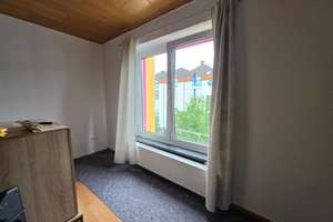 Zwei Zimmer in Bochum: Lebenswert wohnen in Hamme/ ideal für 2er WG – Die vollständige Adresse der Immobilie erhältst du vom Anbieter., 44791 Hamme, Bochum – Vorschaubild 5