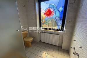 Dortmund-Höchsten: Attraktiver Bungalow auf Erbpachtgrundstück mit Kaufoption – Die vollständige Adresse der Immobilie erhältst du vom Anbieter., 44267 Holzen, Dortmund – Vorschaubild 20