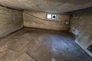 Property thumbnail 38