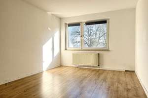 Helle 2-Zimmer-Wohnung mit Einbauküche in zentraler Lage – ruhig gelegen & sofort frei – Deweerthstr. 43, 42107 Elberfeld, Wuppertal – Vorschaubild 4