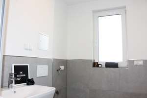 Modern wohnen in Heidelberg – Stilvolle 2-Zimmer-Neubauwohnung mit Möblierung – Die vollständige Adresse der Immobilie erhältst du vom Anbieter., 69124 Kirchheim, Heidelberg – Vorschaubild 11