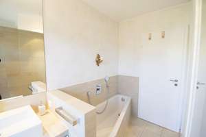 MÜNCHNER IG: Traumhafte Penthouse-Style-Wohnung in begehrter & ruhiger Lage von Solln! – 81479 Solln, München – Vorschaubild 8