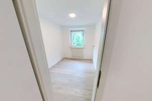 Wunderschöne, frisch renovierte 3-Zimmer-Wohnung mit Balkon & Einbauküche – Burgstraße 51, 70569 Kaltental, Stuttgart – Vorschaubild 14