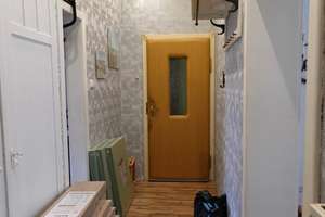 3-Familienhaus mit viel Potenzial und Garten – Die vollständige Adresse der Immobilie erhältst du vom Anbieter., 59065 Mitte, Hamm – Vorschaubild 8