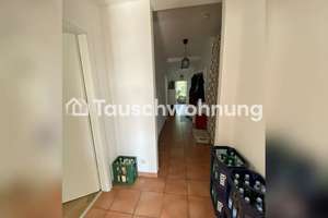 Tauschwohnung: Helle 3-Zi-Wohnung in Top Lage mit Wohnküche + Balkon – Die vollständige Adresse der Immobilie erhältst du vom Anbieter., 20259 Eimsbüttel (Ortsteil), Hamburg – Vorschaubild 13