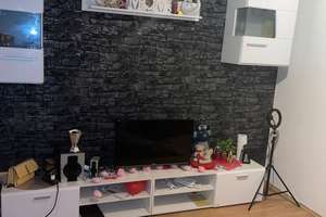 2-Zimmer-Wohnung mit EBK in 54293 Trier zu vermieten