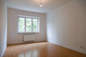 Ihr Rückzugsort in Barmbek – Die vollständige Adresse der Immobilie erhältst du vom Anbieter., 22307 Barmbek-Nord, Hamburg – Vorschaubild 9