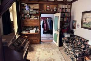Freistehendes Einfamilien- oder Mehrgenerationen-Haus mit historischem Charme und Ausbaureserve – Viehstraße 14, 47589 Uedem – Vorschaubild 32