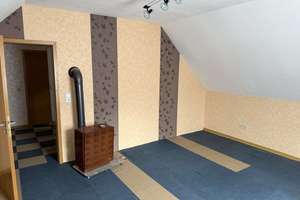 ehemaliger Bauernhof mit zwei Wohnhäusern und besonderem Charme – Die vollständige Adresse der Immobilie erhältst du vom Anbieter., 63633 Birstein – Vorschaubild 32