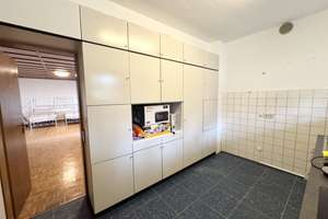 Freistehendes Mehrfamilienhaus in hervorragender Lage – Die vollständige Adresse der Immobilie erhältst du vom Anbieter., 51373 Küppersteg, Leverkusen – Vorschaubild 13