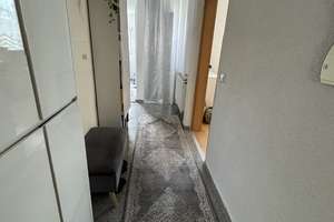 Stilvoll modernisiert: 3-Zimmer-Wohnung in Stuttgart – Zabergäustraße 100, 70435 Zuffenhausen-Frauensteg, Stuttgart – Vorschaubild 2