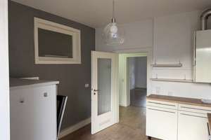 Stilvoll wohnen in bester Lage: Moderne 2-Zimmer-Wohnung mit Einbauküche – sofort verfügbar! – Minister-Stüve-Straße 9, 30449 Linden-Mitte, Hannover – Vorschaubild 2