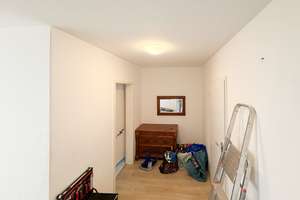 Frisch renoviert: Großzügige 2-Zimmer-Wohnung mit zwei Loggien in Uninaehe – Am Erlenkamp 46, 44801 Querenburg, Bochum – Vorschaubild 6