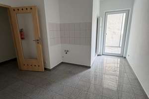 Zuhause mit einem Zimmer in zentraler Lage von Köln-Nippes – Nohlstraße 21, 50733 Nippes (Ortsteil), Köln – Vorschaubild 11