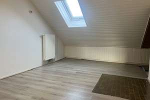 *Familienfreundliches Haus mit Ausbaupotenzial – Großes Grundstück, Garage, Balkon & mehr* – Die vollständige Adresse der Immobilie erhältst du vom Anbieter., 49821 Emlichheim – Vorschaubild 21