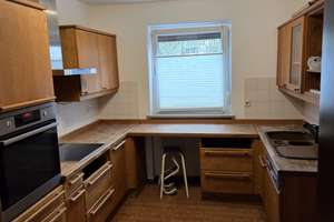 Zuhause mit viel Platz in Pasing – Die vollständige Adresse der Immobilie erhältst du vom Anbieter., 81245 Neupasing, München – Vorschaubild 30