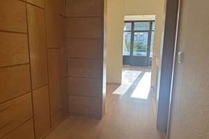 Wunderschöne Wohnung mit Garten, Balkon und Stellplatz! – Eschenstr. 88, 42283 Barmen, Wuppertal – Vorschaubild 8