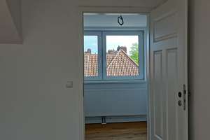 Charmante Maisonette-Wohnung mit Einbauküche im Flüsseviertel der  Bremer Neustadt – Die vollständige Adresse der Immobilie erhältst du vom Anbieter., 28199 Neustadt (Ortsteil), Bremen – Vorschaubild 33