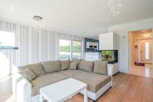 Traumhaus mit Einliegerwohnung – Stilvolle Architektur & moderne Technik in perfekter Harmonie – Rhein-Erft-Kreis – Vorschaubild 11