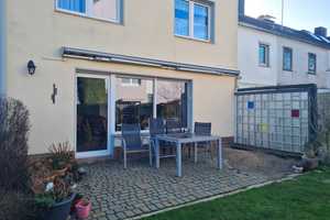 Mache das Haus zu Deinem Wohntraum – Christian-Schaurte-Straße 30 a, 41462 Neuss (Rhein-Kreis) – Vorschaubild 2