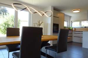 ***Top Gelegenheit*** – moderner Neubau mit Charme und durchdachtem Konzept – Sonnenbrink 18, 31737 Rinteln – Vorschaubild 9