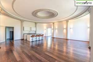 Wohnen an der Alten Elbe. Exklusive 3-Raum Wohnung in absoluter Traumlage. Stellplatz möglich! – Mittelstraße 14, 39114 Werder, Magdeburg – Vorschaubild 11