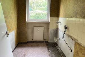 Grün + ruhig! Toplage Hallerwiese! Freie, ren.-bed. 4-Zi.-ETW mit Südloggia + TG! – Die vollständige Adresse der Immobilie erhältst du vom Anbieter., 90419 Sankt Johannis, Nürnberg – Vorschaubild 14