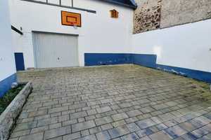  6-Zimmer-Haus in Ochtendung mit Scheune – Mayen-Koblenz (Kreis) – Vorschaubild 2