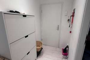 Moderne und großzügige 5-Zimmer-Wohnung, barrierefrei mit EBK im Zentrum von Worms – 67547 Stadtzentrum, Worms – Vorschaubild 9