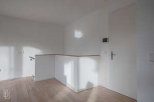 Helle 3-Zimmer-Maisonette  – Erstbezug mit Balkon, Terrasse und hochwertiger Ausstattung – Die vollständige Adresse der Immobilie erhältst du vom Anbieter., 14055 Westend, Berlin – Vorschaubild 7