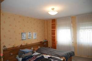 Property thumbnail 19