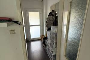 Nachmieter gesucht ab dem 01.09! Wohnen mit Charakter: 2-Zimmer-Wohnung in Köln-Niehl – Pohlmanstr 9, 50735 Niehl, Köln – Vorschaubild 4