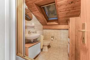 Familienglück im Reihenmittelhaus in FN-Kitzenwiese – Die vollständige Adresse der Immobilie erhältst du vom Anbieter., 88046 Friedrichshafen – Vorschaubild 19