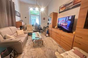 TOP-Kapitalanlage in ausgezeichneter Lage von Düsseldorf-Bilk – Karolingerstraße 137, 40223 Bilk, Düsseldorf – Vorschaubild 4