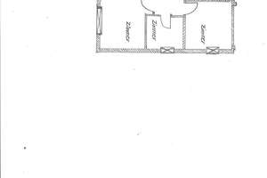 Schöne zentrale 3-Zimmer Whg. für Studenten oder Monteure Lokstedter Steindamm in HH Lokstedt – Lokstedter Steindamm 3, 22529 Lokstedt, Hamburg – Vorschaubild 34