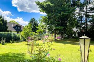 Außergewöhnlicher Garten & viel Platz für die ganze Familie !!! – Hauptstraße 3, 38110 Wenden-Thune-Harxbüttel, Braunschweig – Vorschaubild 18