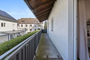 Viel Platz für die Familie in diesem gepflegten Haus in Bad Lippspringe – Detmolder Straße 109A, 33175 Bad Lippspringe – Vorschaubild 17