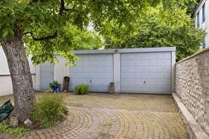  Gründerzeitvilla oder Mehrgenerationenhaus mit Gartenparadies! – Die vollständige Adresse der Immobilie erhältst du vom Anbieter., 40822 Mettmann – Vorschaubild 14