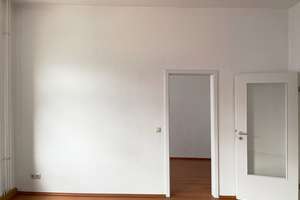 Mit Video: Hier hat alles seinen Platz! – Otto-Richter-Straße 1, 39116 Sudenburg, Magdeburg – Vorschaubild 13