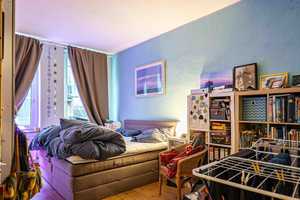 Mehrfamilienhaus mit drei Einheiten in Zentrumsnähe-Hildesheim – Hildesheim (Kreis) – Vorschaubild 10