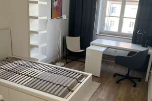 Property thumbnail 5