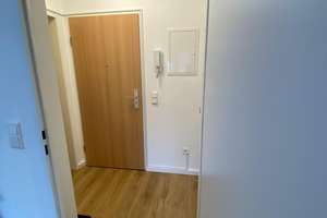Möblierte Appartement in ruhiger Lage mit Balkon und Aufzug – Adlerstr. 46, 40882 Homberg, Ratingen – Vorschaubild 15