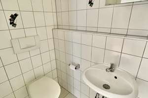 Attraktive und geräumige 2-Zimmer-Wohnung mit Balkon – Hauptstraße 25, 74382 Neckarwestheim – Vorschaubild 10