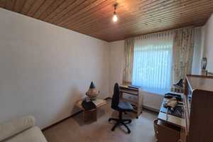 ***Bungalow in guter Lage von Klein-Gerau*** – Groß-Gerau (Kreis) – Vorschaubild 9