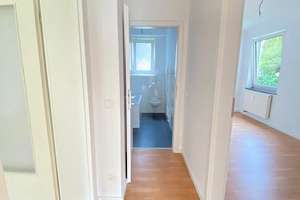 +++*Frisch renovierte 3-Zimmerwohnung mit Balkon und toller Aussicht*+++ – 44329 Lanstrop, Dortmund – Vorschaubild 3