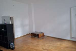 Bezugsfreie ETW, 2 Zimmer, 60qm, provisionsfrei, direkt v. Eigentümer – Die vollständige Adresse der Immobilie erhältst du vom Anbieter., 13585 Spandau (Ortsteil), Berlin – Vorschaubild 10