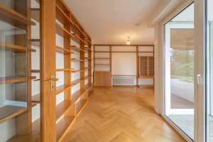 Top Lage an der Dinkel: Renoviertes Haus in Neuenhaus mit großem Garten zur Miete – Grafschaft Bentheim (Kreis) – Vorschaubild 6