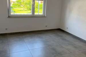 MFH,als ZFH genutzt, mit genehmigter Ausbauoption für DG(ca.63m²) – Die vollständige Adresse der Immobilie erhältst du vom Anbieter., 76474 Au am Rhein – Vorschaubild 16