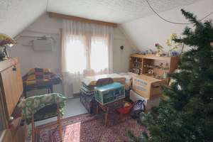 Tolles Zweifamilienhaus mit Blick ins Grüne! – Die vollständige Adresse der Immobilie erhältst du vom Anbieter., 8359 Breitenbrunn/Erzgebirge – Vorschaubild 48